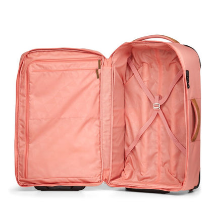 satch-travel-flow-pure-coral-773ACB933.jpg