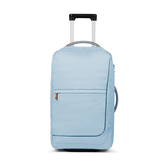 satch-travel-flow-pure-ice-773A47BD1.jpg