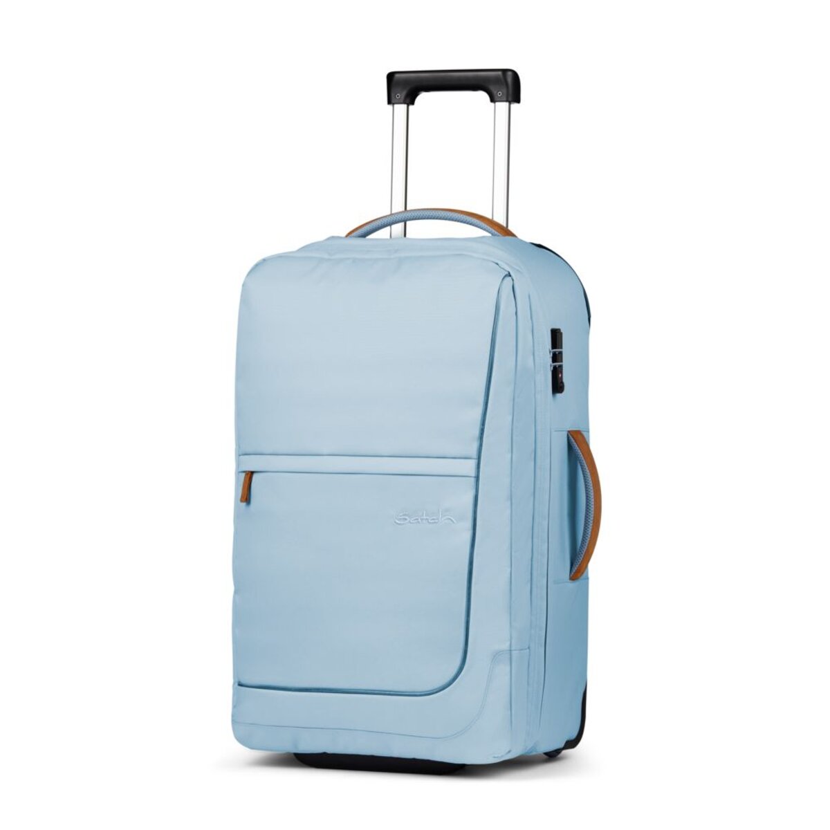 satch-travel-flow-pure-ice-773A47BD2.jpg