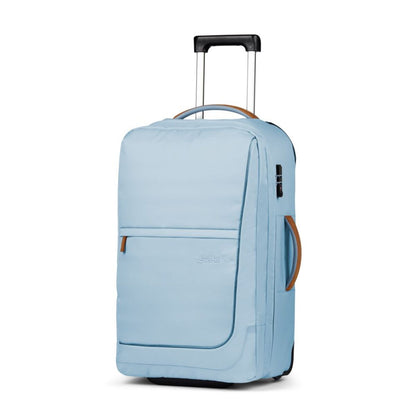 satch-travel-flow-pure-ice-773A47BD2.jpg