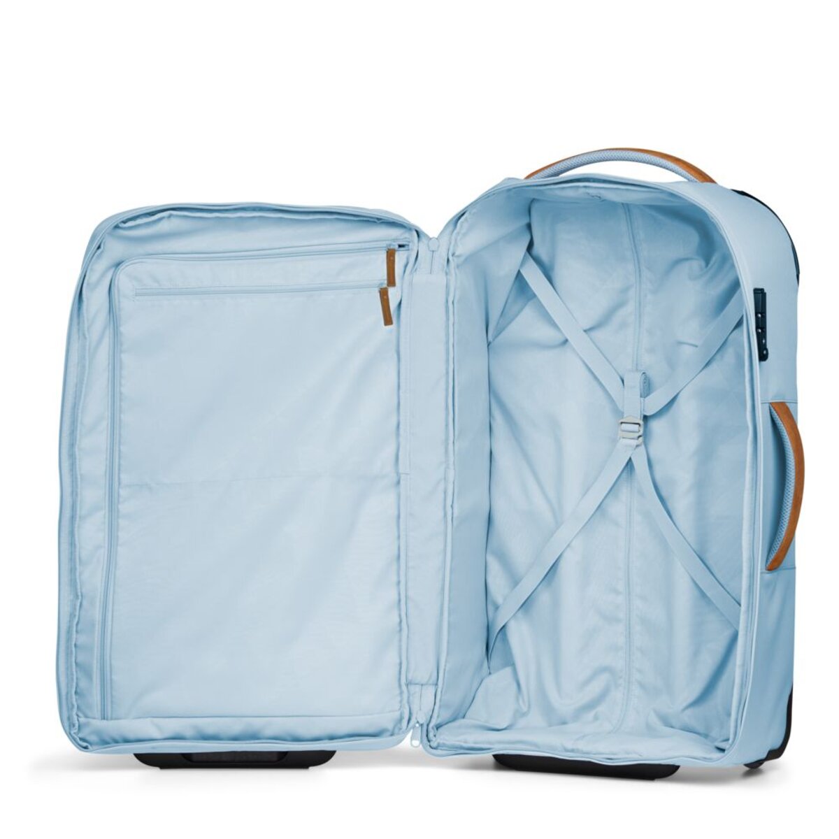 satch-travel-flow-pure-ice-773A47BD3.jpg