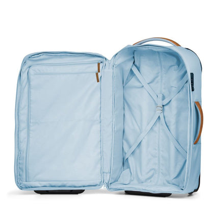 satch-travel-flow-pure-ice-773A47BD3.jpg