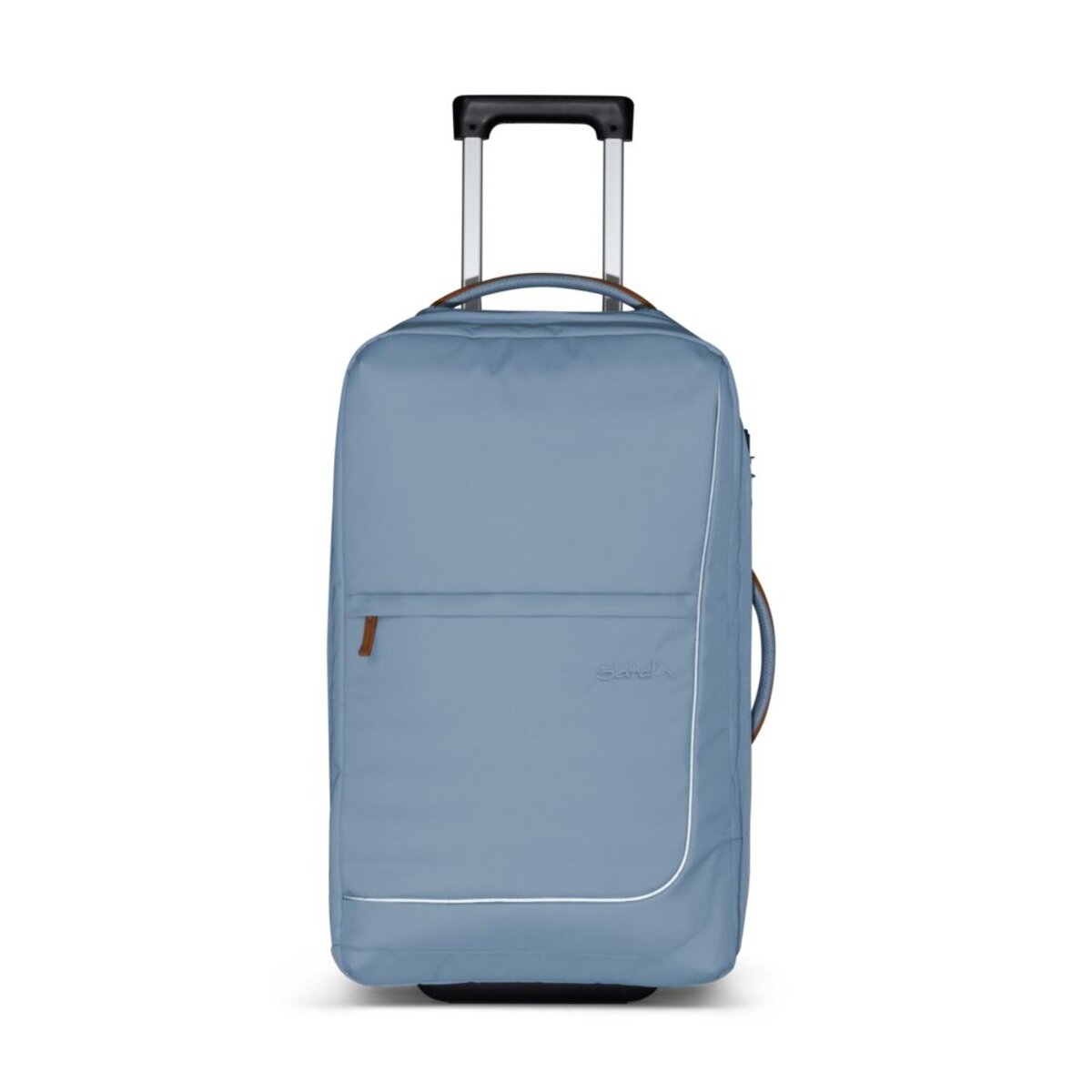 satch-travel-flow-pure-ice-773A47BD4.jpg