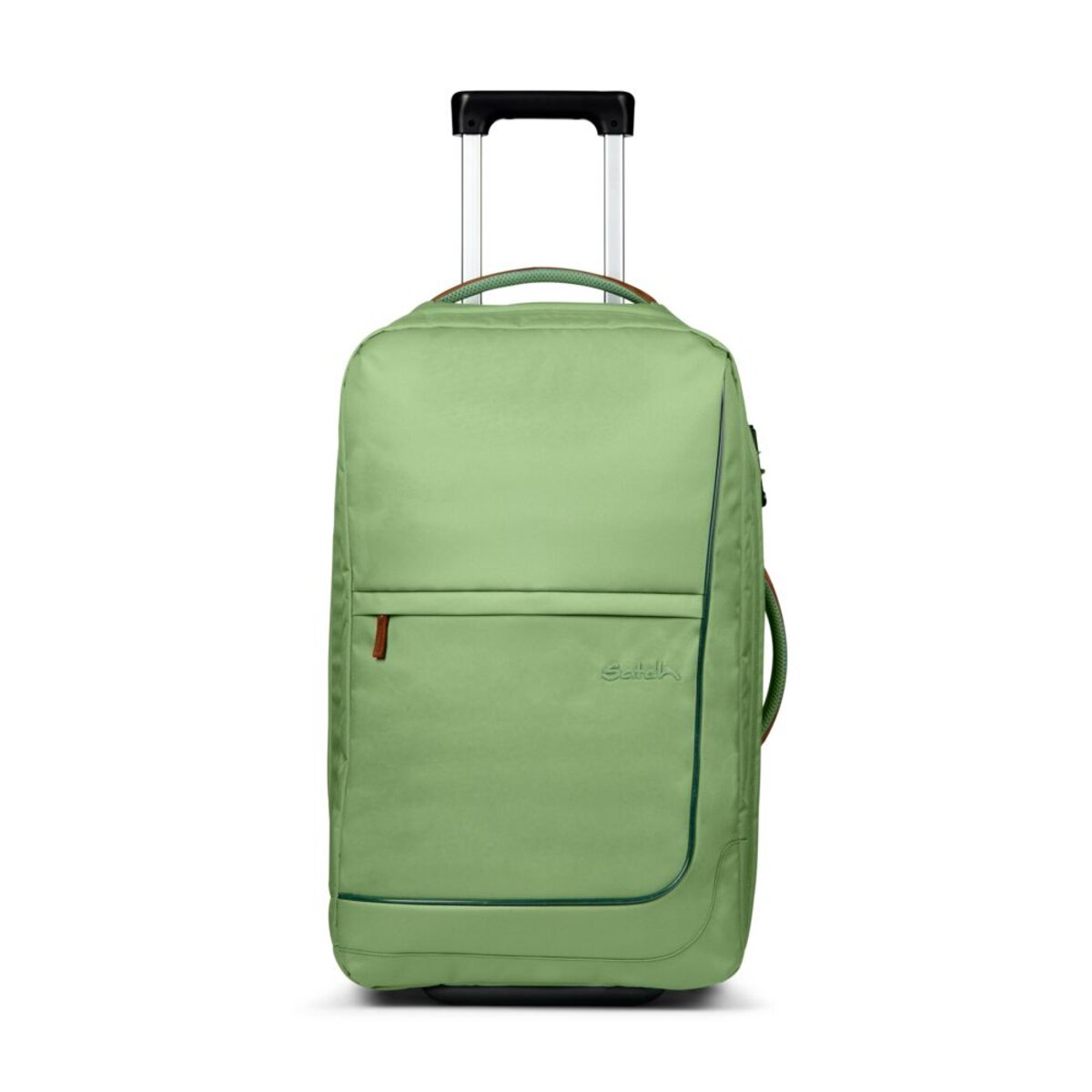 satch-travel-flow-pure-jade-773A02301.jpg