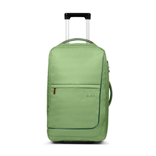 satch-travel-flow-pure-jade-773A02301.jpg