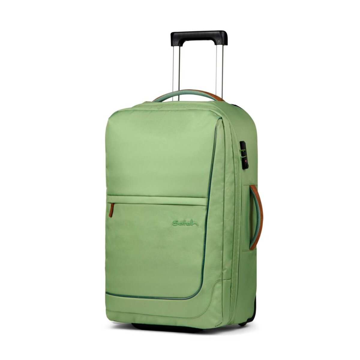 satch-travel-flow-pure-jade-773A02302.jpg