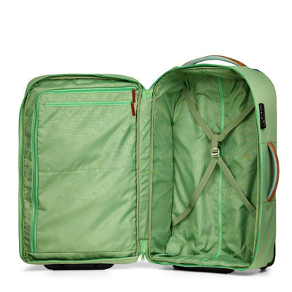 satch-travel-flow-pure-jade-773A02303.jpg