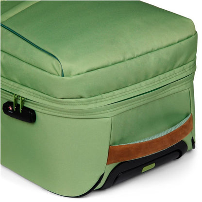 satch-travel-flow-pure-jade-773A02304.jpg