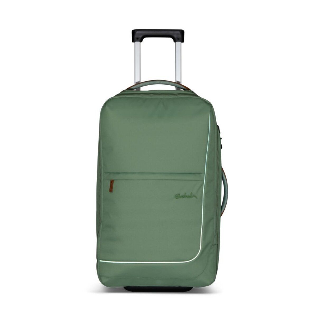 satch-travel-flow-pure-jade-773A02305.jpg