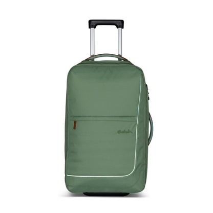 satch-travel-flow-pure-jade-773A02305.jpg