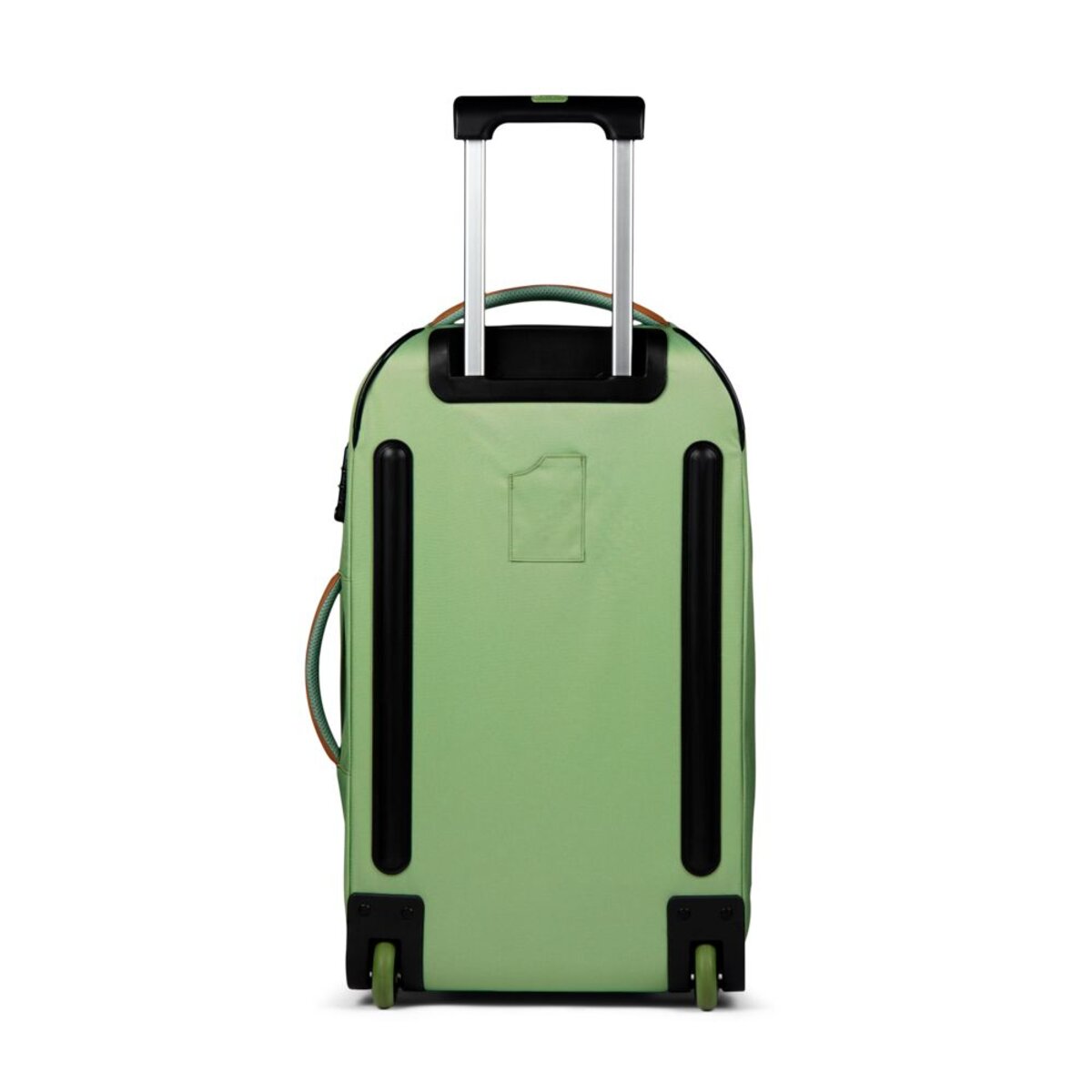satch-travel-flow-pure-jade-773A02306.jpg