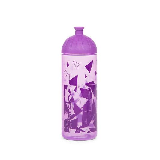 satch-trinkflasche-isybe-lila-07l-F6F170F51.jpg
