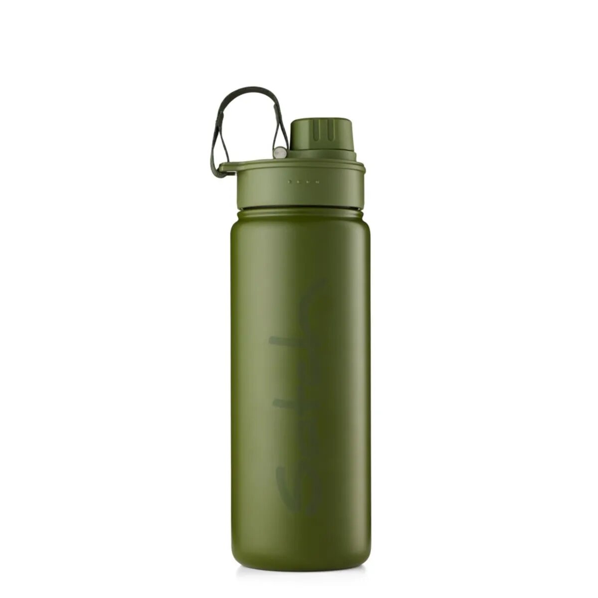 satch-trinkflasche-olive-steel-500-AA7C376D1.jpg