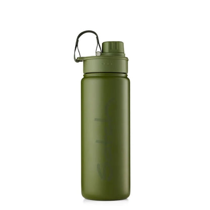 satch-trinkflasche-olive-steel-500-AA7C376D1.jpg