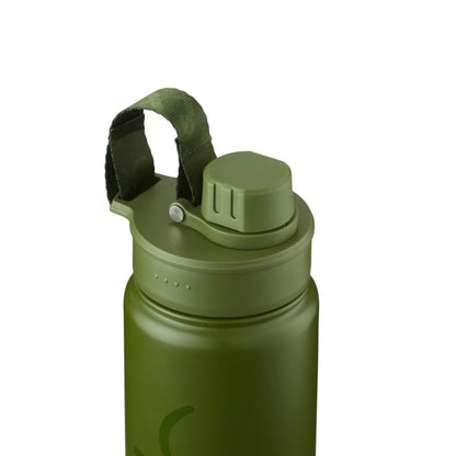 satch-trinkflasche-olive-steel-500-AA7C376D2.jpg