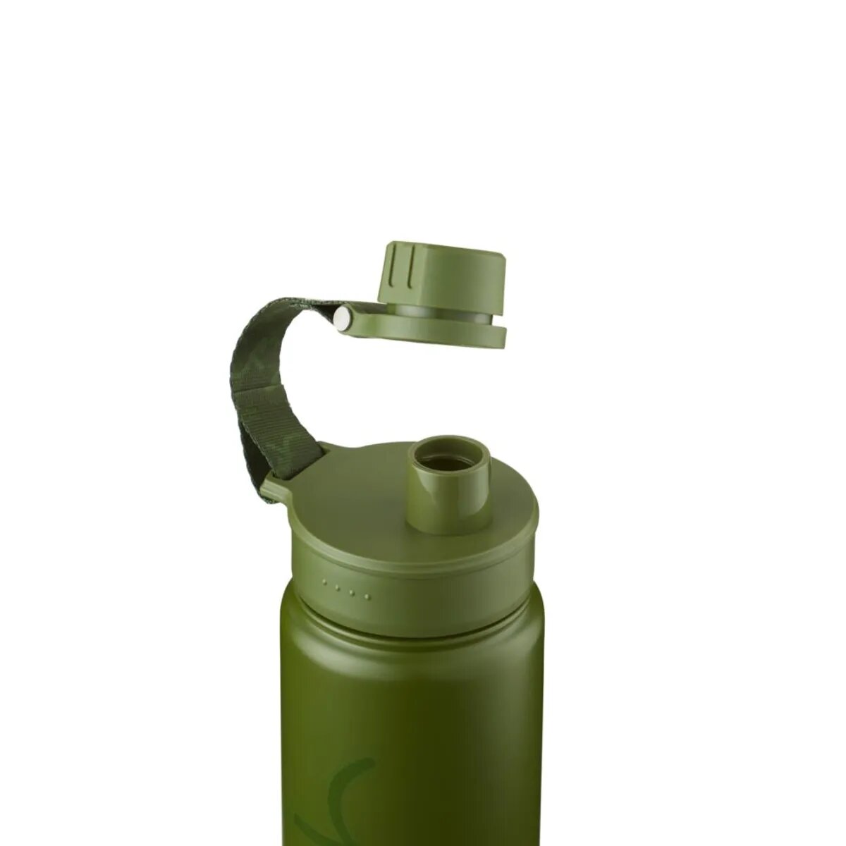 satch-trinkflasche-olive-steel-500-AA7C376D3.jpg