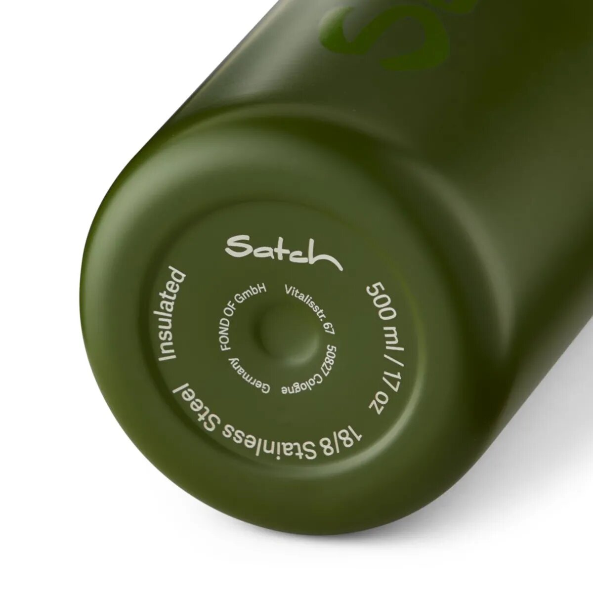 satch-trinkflasche-olive-steel-500-AA7C376D4.jpg