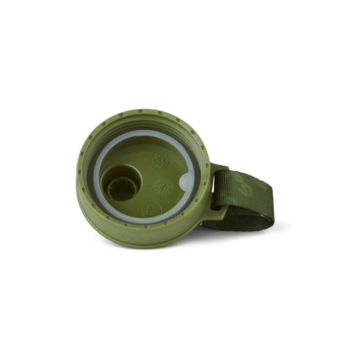 satch-trinkflasche-olive-steel-500-AA7C376D5.jpg