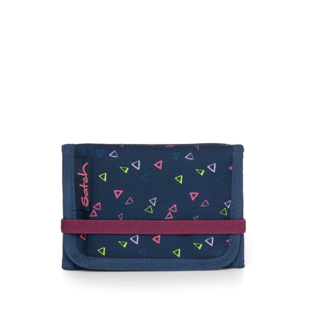 satch-wallet-geldbeutel-funky-friday-0C46E56B1.jpg