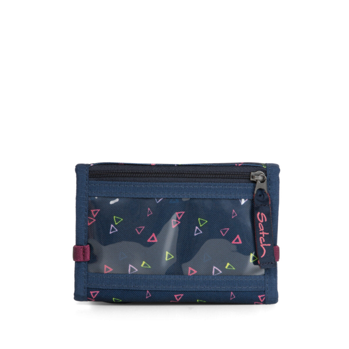 satch-wallet-geldbeutel-funky-friday-0C46E56B2.jpg