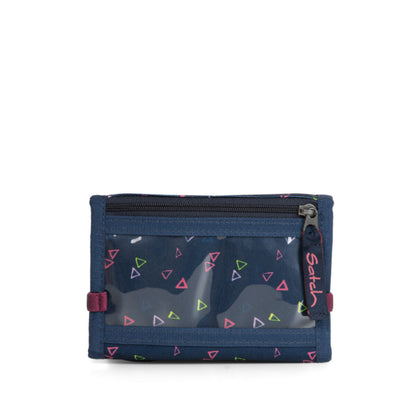 satch-wallet-geldbeutel-funky-friday-0C46E56B2.jpg