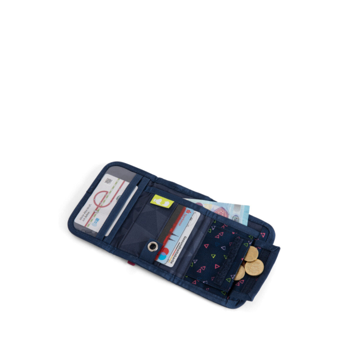 satch-wallet-geldbeutel-funky-friday-0C46E56B3.jpg