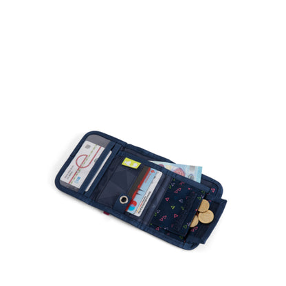 satch-wallet-geldbeutel-funky-friday-0C46E56B3.jpg