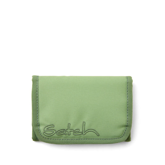 satch-wallet-nordic-jade-green-ABBE33B11.jpg