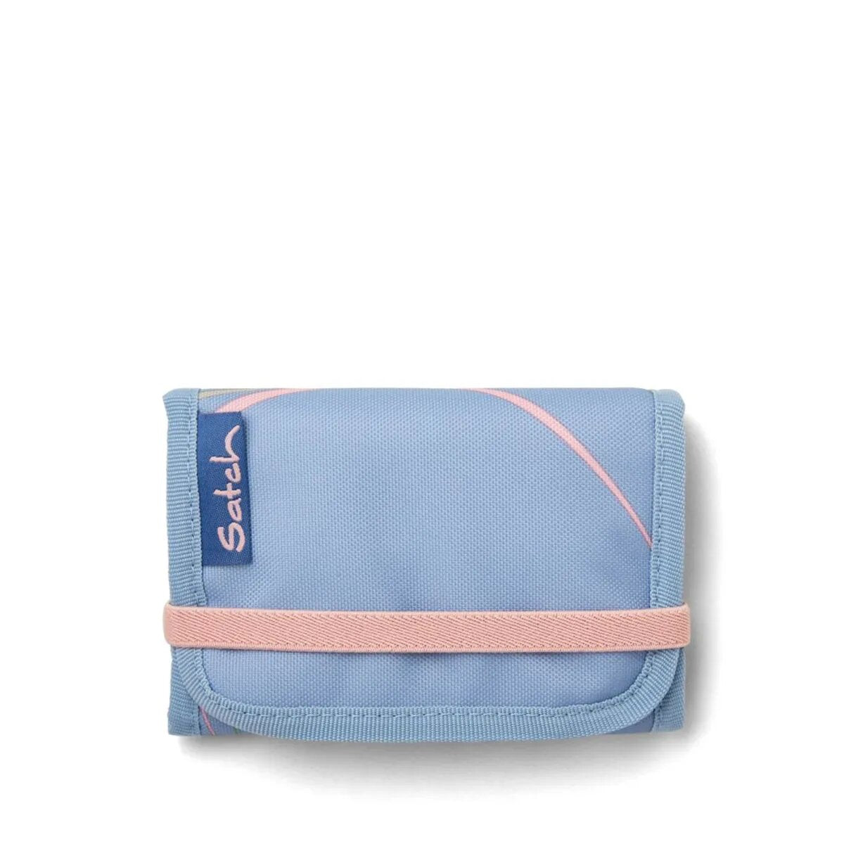 satch-wallet-vivid-blue-6517CB461.jpg