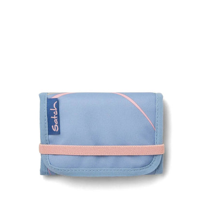 satch-wallet-vivid-blue-6517CB461.jpg