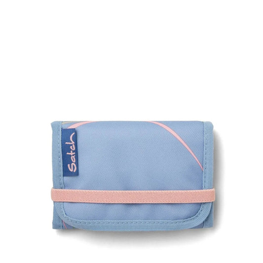 satch-wallet-vivid-blue-6517CB461.jpg