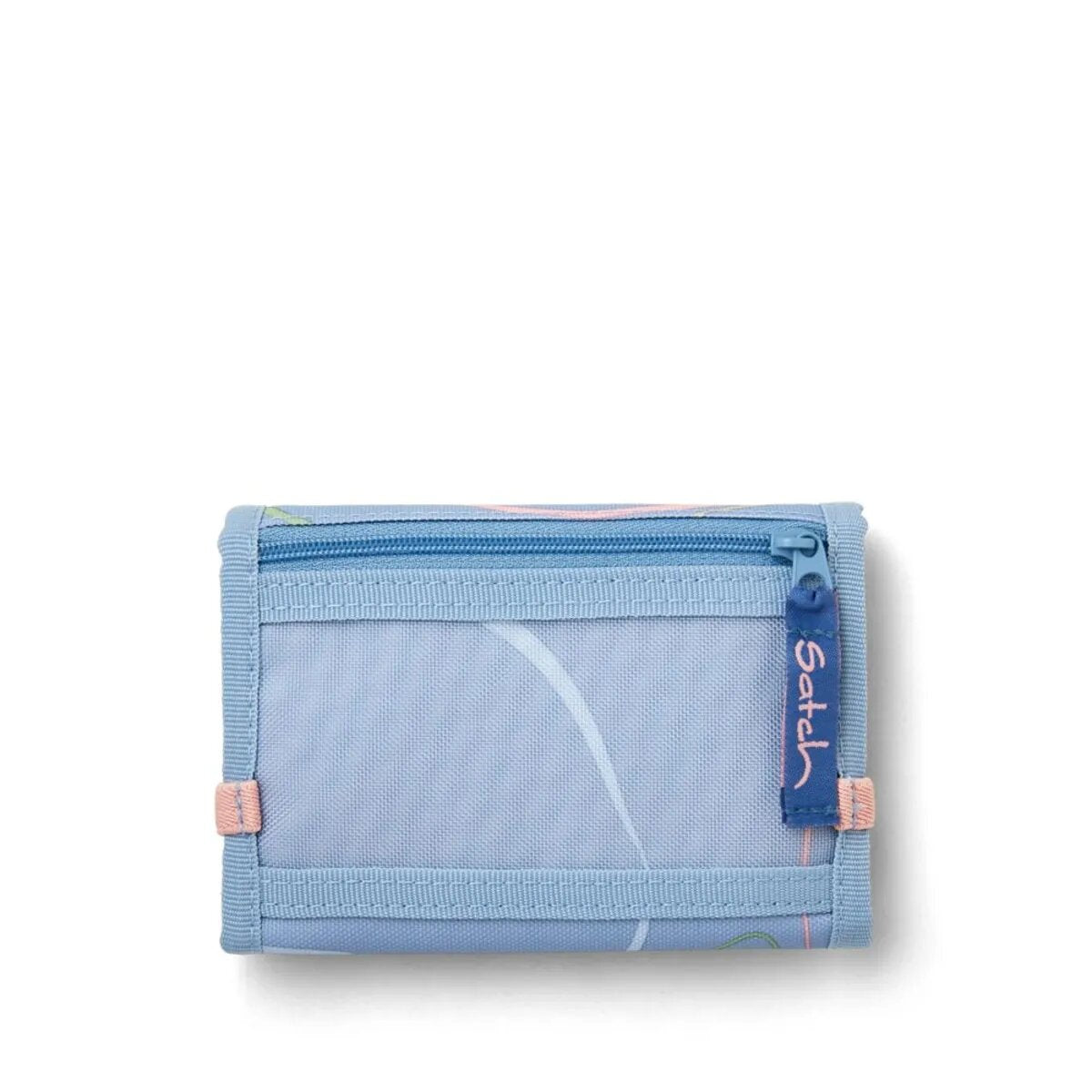 satch-wallet-vivid-blue-6517CB462.jpg