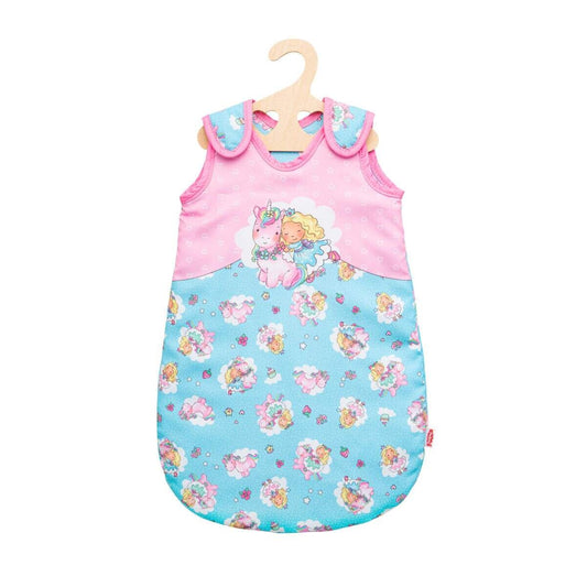 schlafsack-fuer-puppen-einhorn-emil-9A149F401.jpg