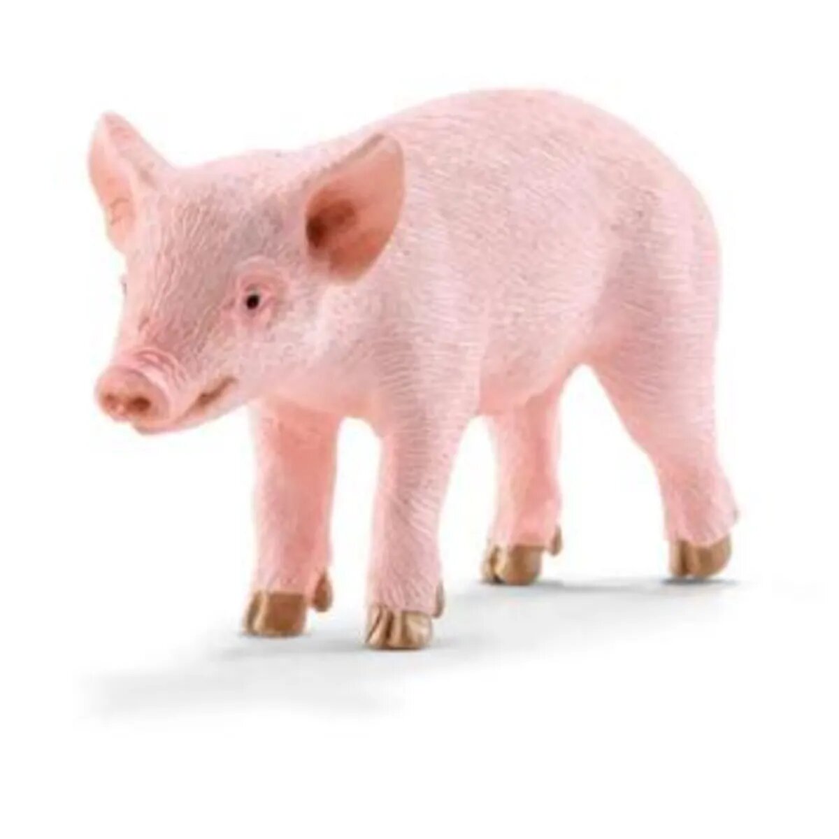 schleich-13783-ferkel-stehend-3265164B1.jpg