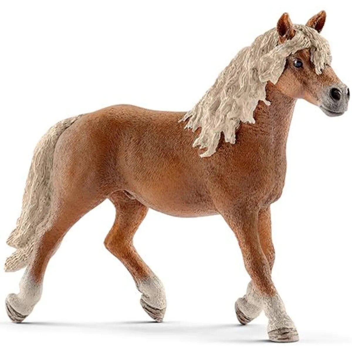 schleich-13813-horse-club-haflinger-A9877E922.jpg