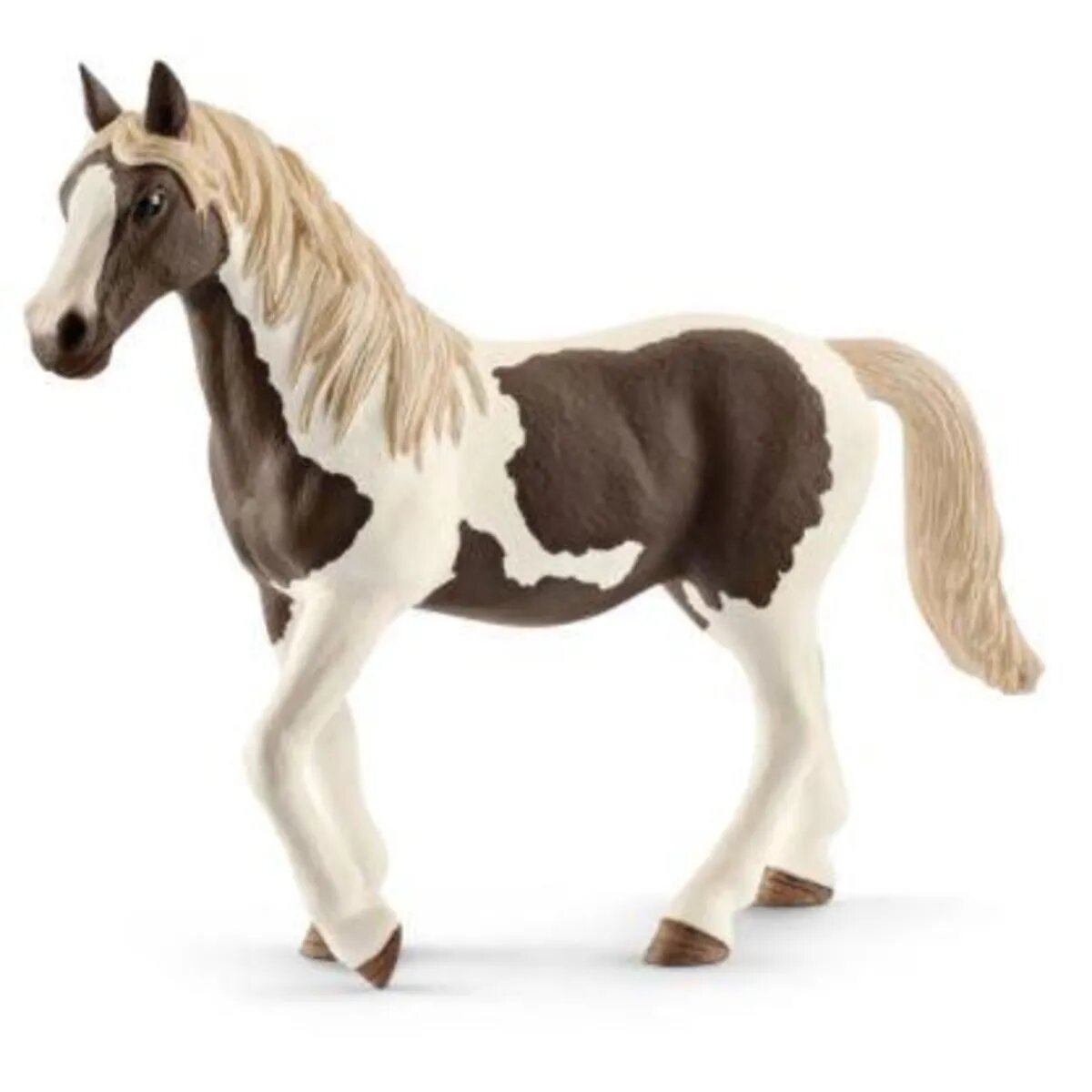 schleich-13830---pinto-A1CEFD3E1.jpg