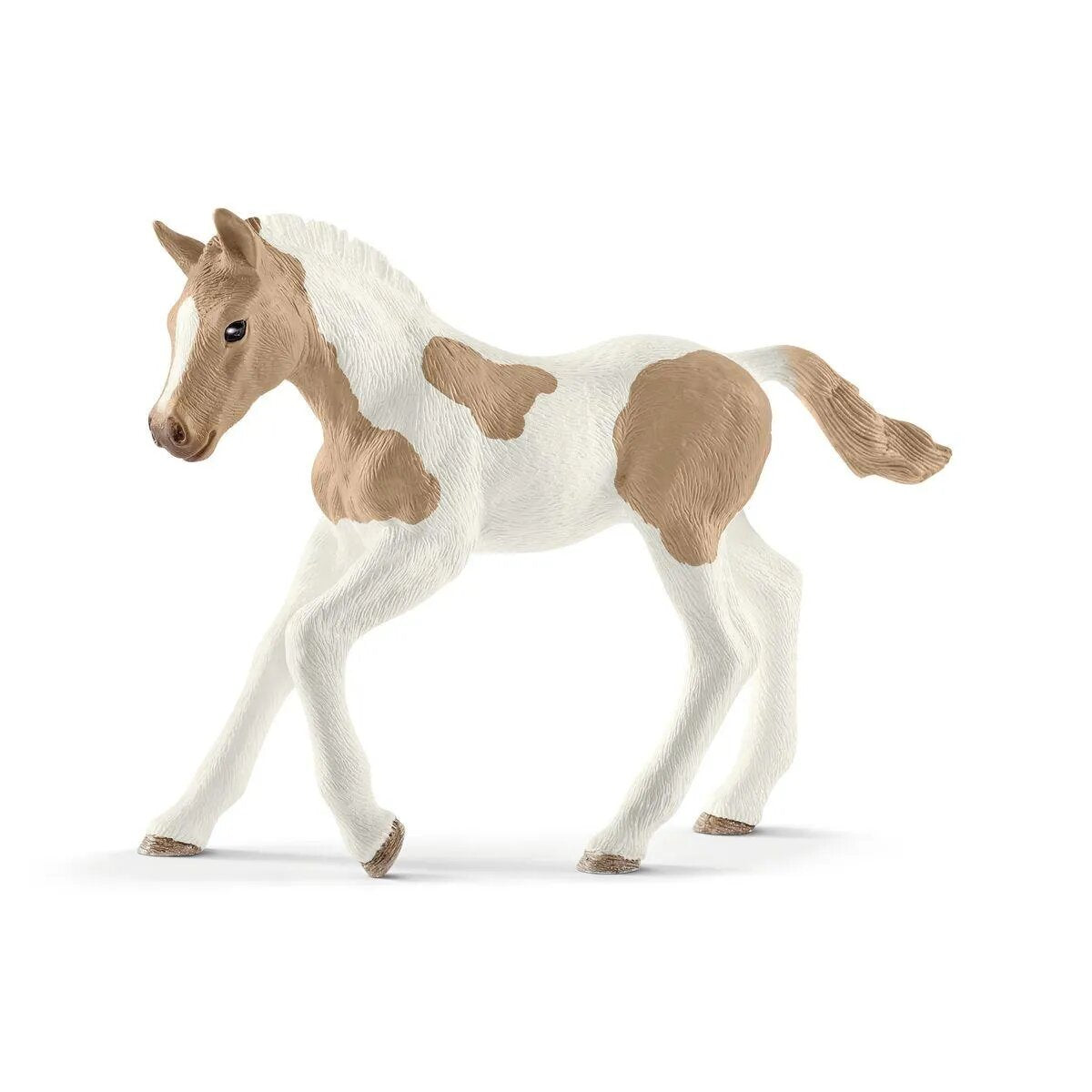 schleich-13886-paint-horse-fohlen-263F2DD81.jpg