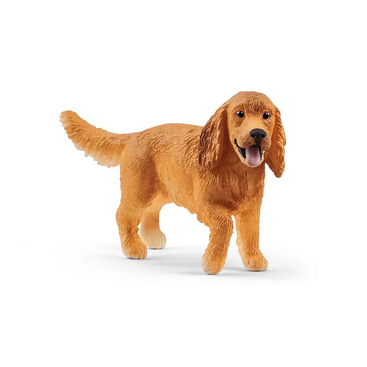 schleich-13896-farm-world-englischer-3F2FEF221.jpg
