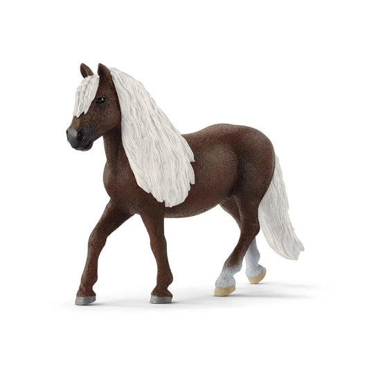 schleich-13898-farm-world-schwarzwaelder-647D04BA1.jpg
