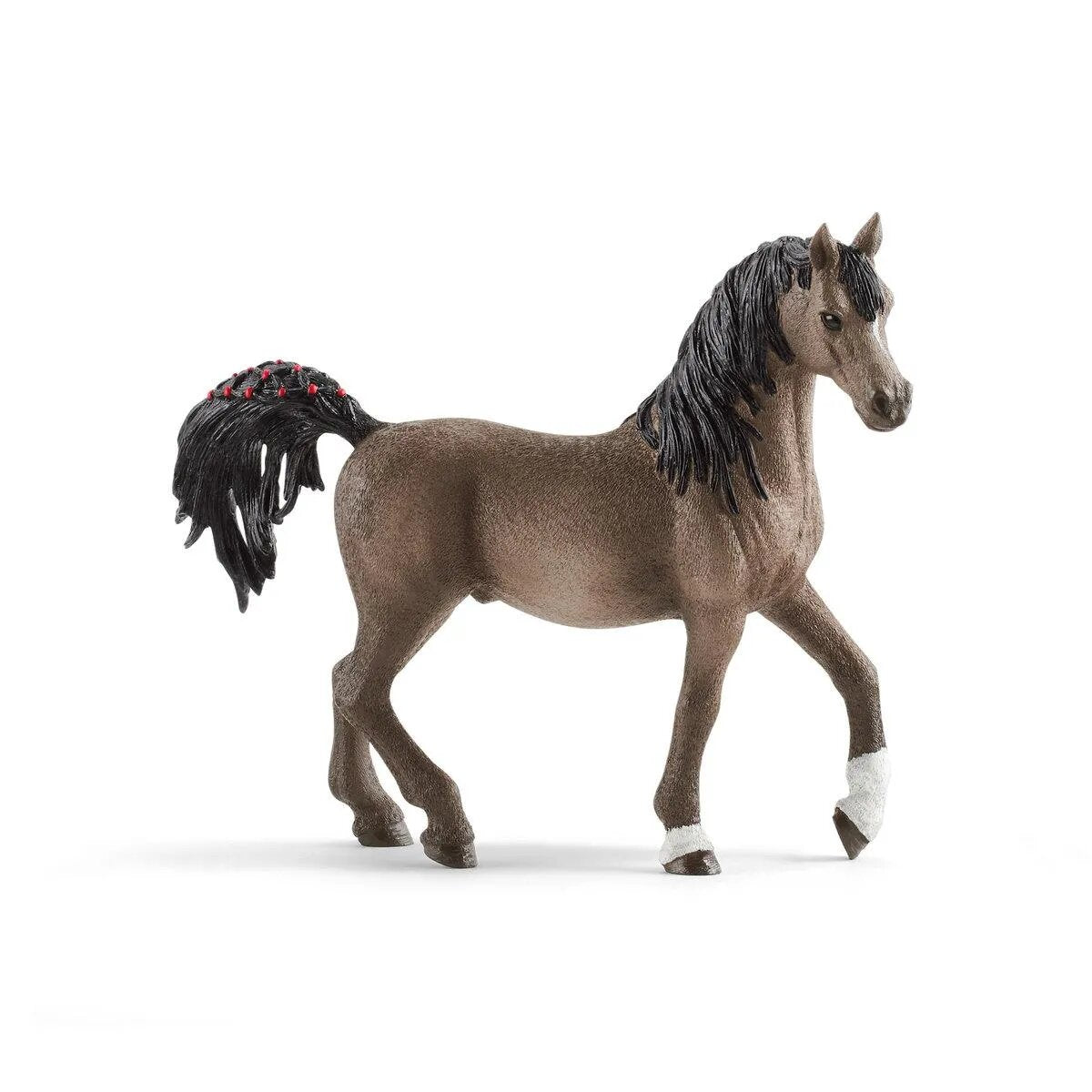 schleich-13907-horse-club-araber-D595AE7C1.jpg