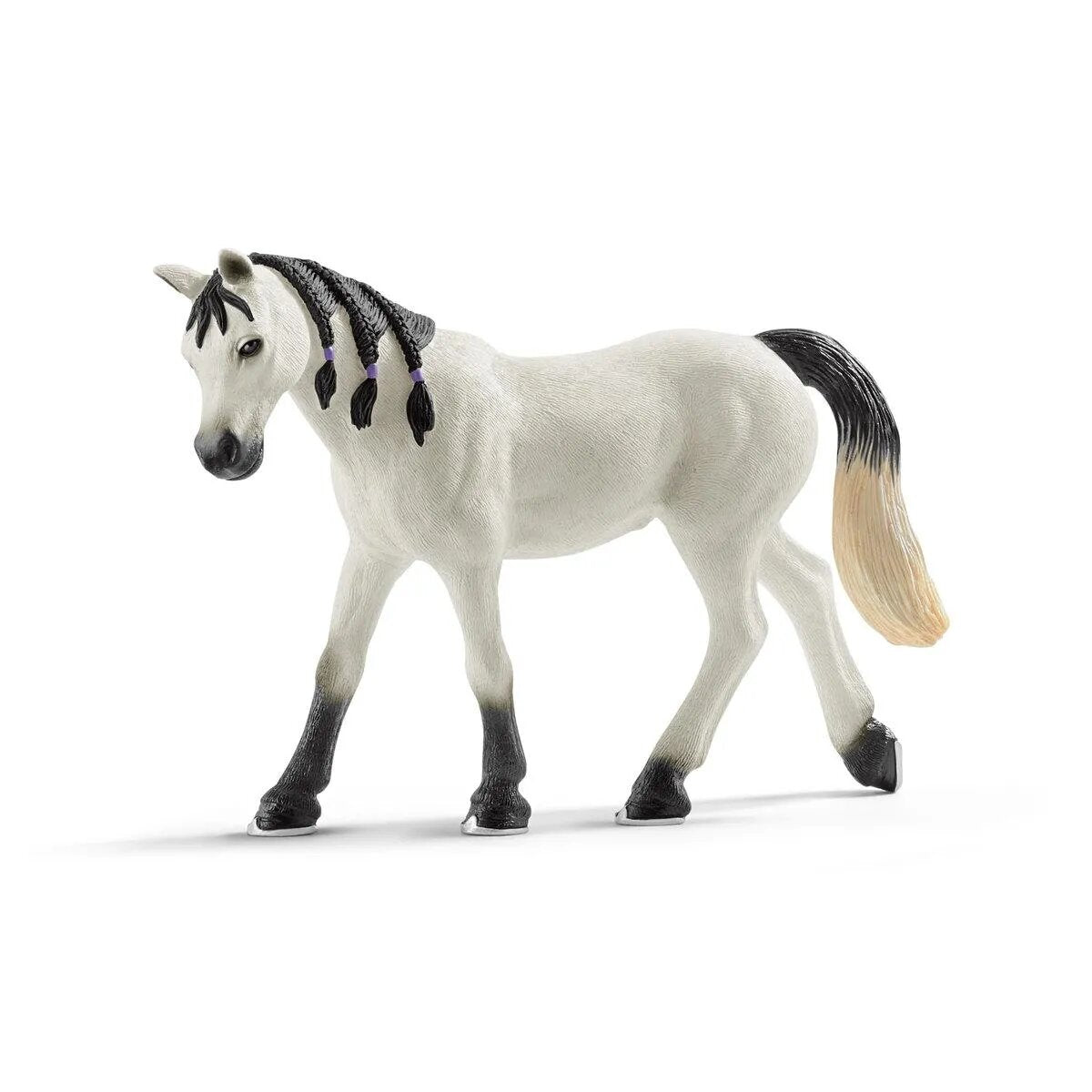 schleich-13908-horse-club-araber-D59557DA1.jpg