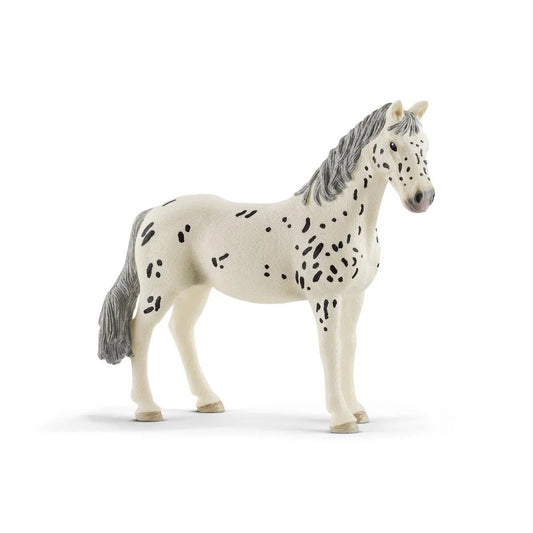 schleich-13910-horse-club-knabstrupper-F1C2CA161.jpg