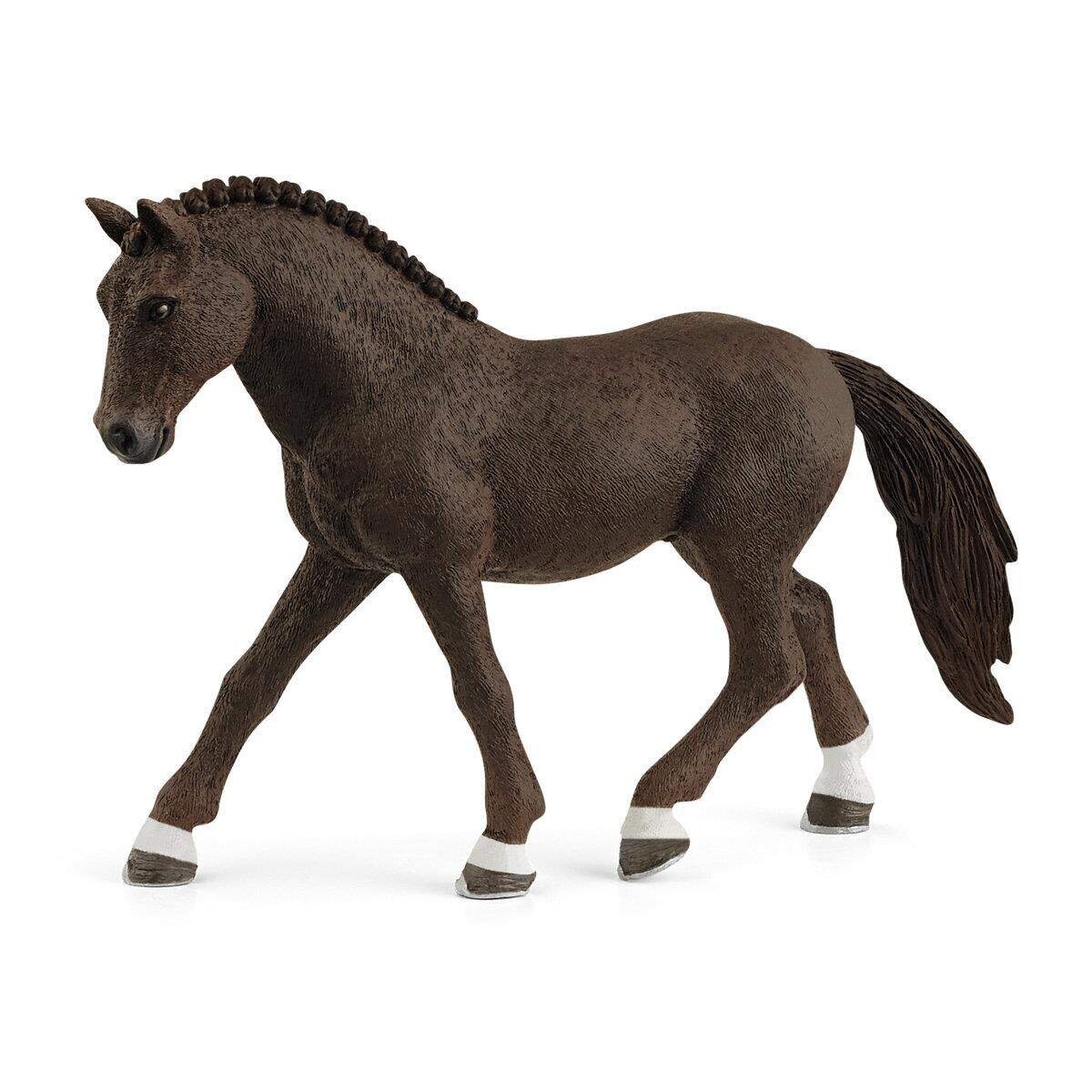 schleich-13926-horse-club-deutsch-7B9C6F001.jpg