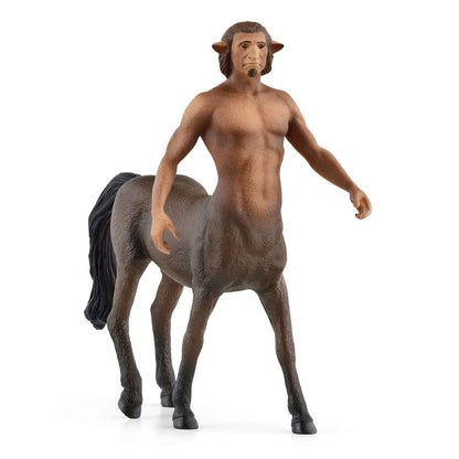 schleich-13986-wizarding-world-harry-80E727301.jpg