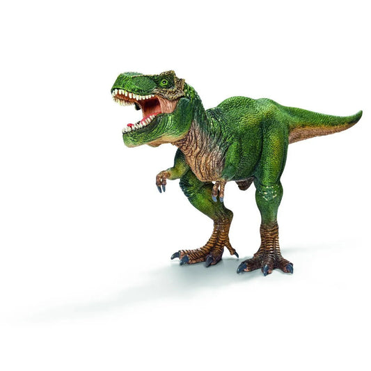schleich® DINOSAURS 14525 Tyrannosaurus Rex