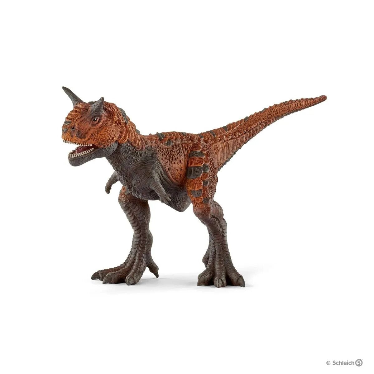 schleich® DINOSAURS 14586 Carnotaurus