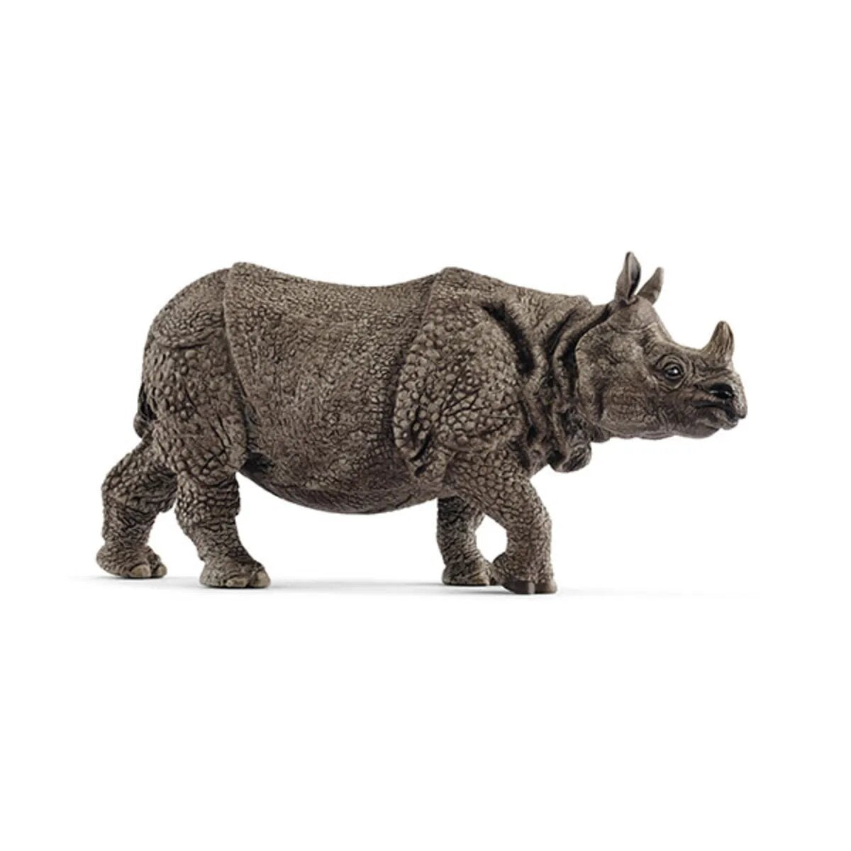 schleich-14816-panzernashorn-643BEED81.jpg