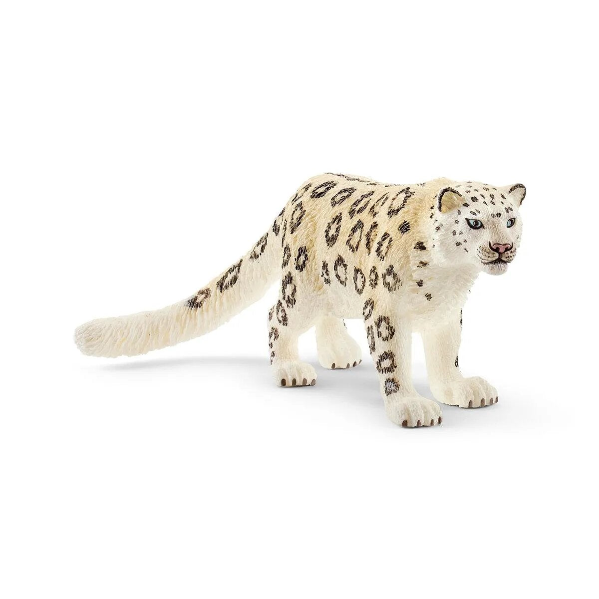 schleich-14838-wild-life-schneeleopard-DC52A90F1.jpg