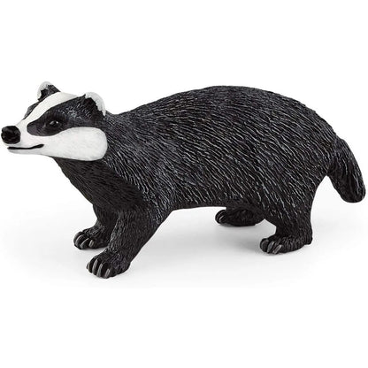 schleich-14842-wild-life-dachs-08907AF31.jpg