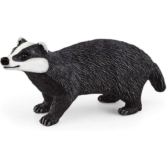 schleich-14842-wild-life-dachs-08907AF31.jpg